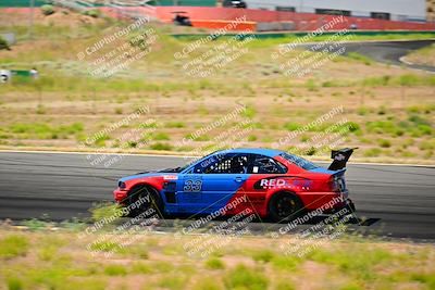 media/May-19-2024-Nasa (Sun) [[e5555f4cac]]/Race Group B/Race-Turn 1 (Inside)/